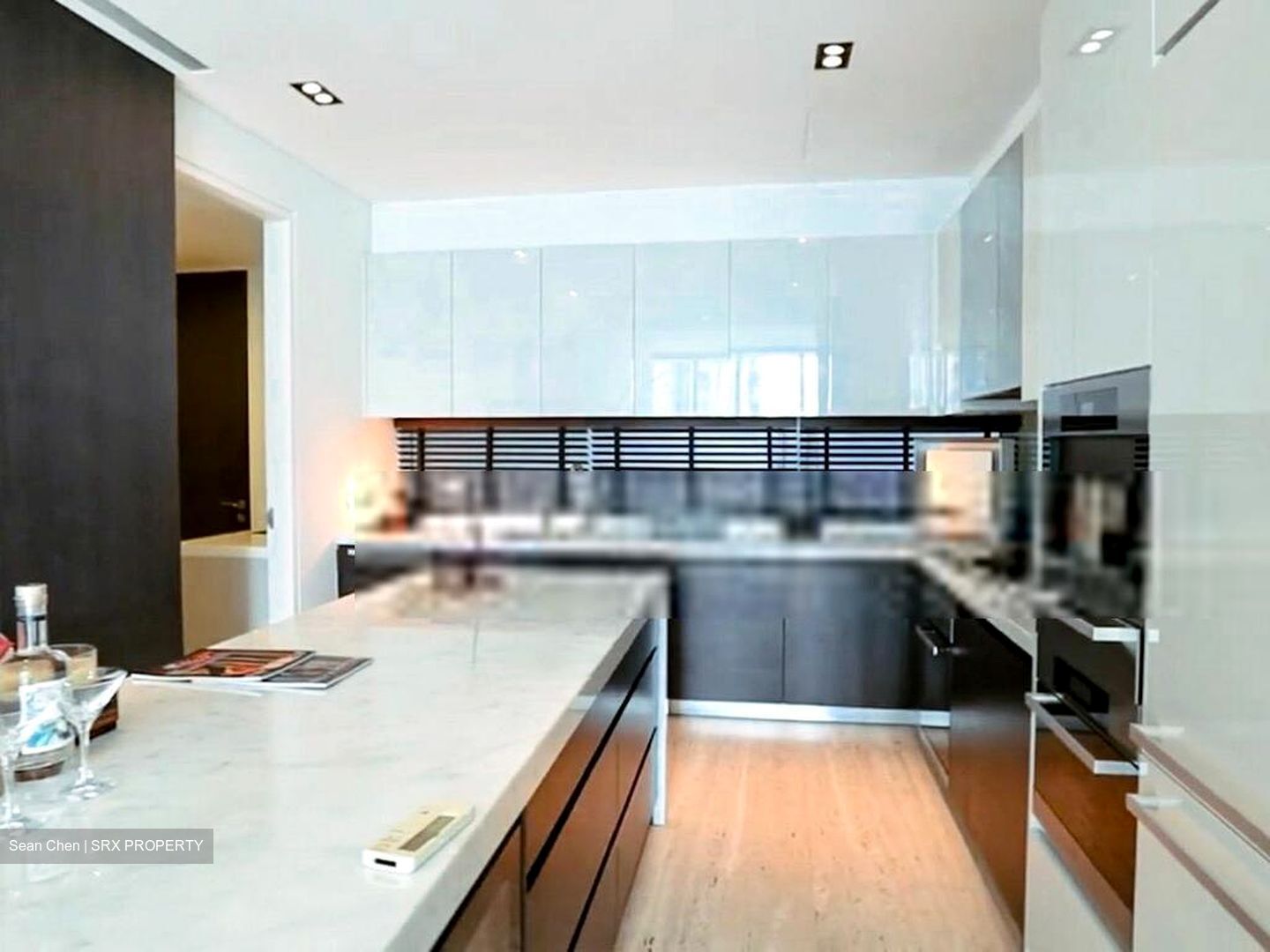 The Marq On Paterson Hill (D9), Condominium #402708821